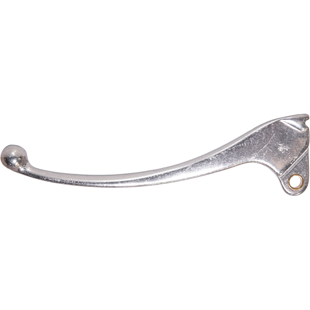 LBH8 - BRAKE LEVER CT110