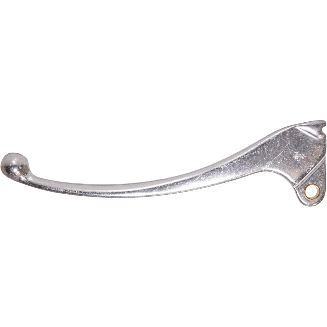 LBH8 - BRAKE LEVER CT110