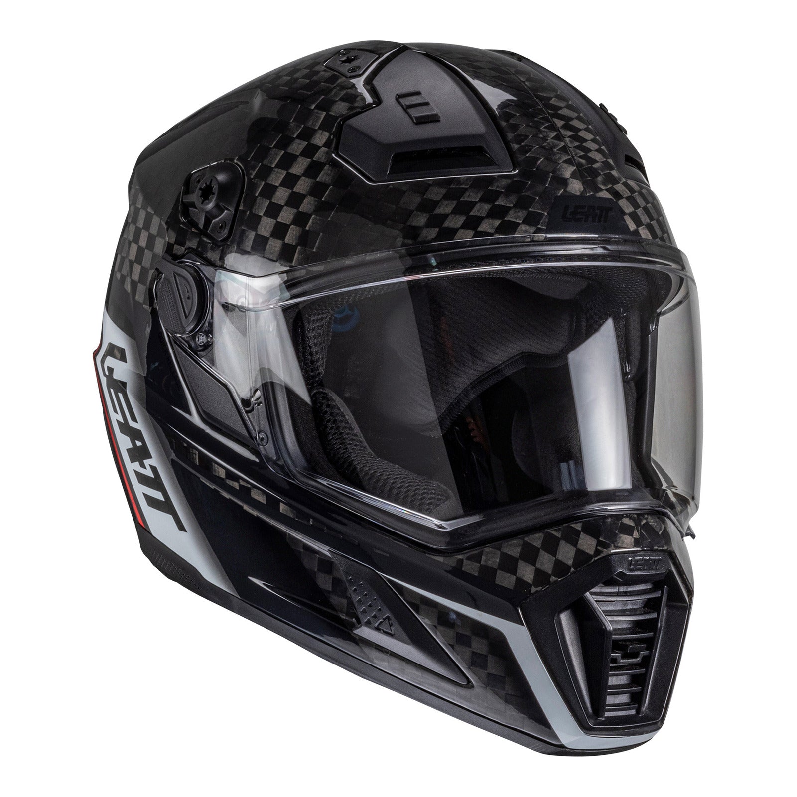 dual sport motorcycle helmets australia Z1R Range 2.0 Voyager Helmet DOT and ECE Safety Standards.Dual Visor System. The Hornet ADV 06 is