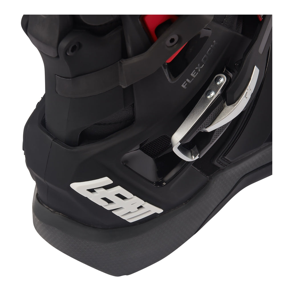 Leatt 5.5 FlexLock Enduro Boot Evo
