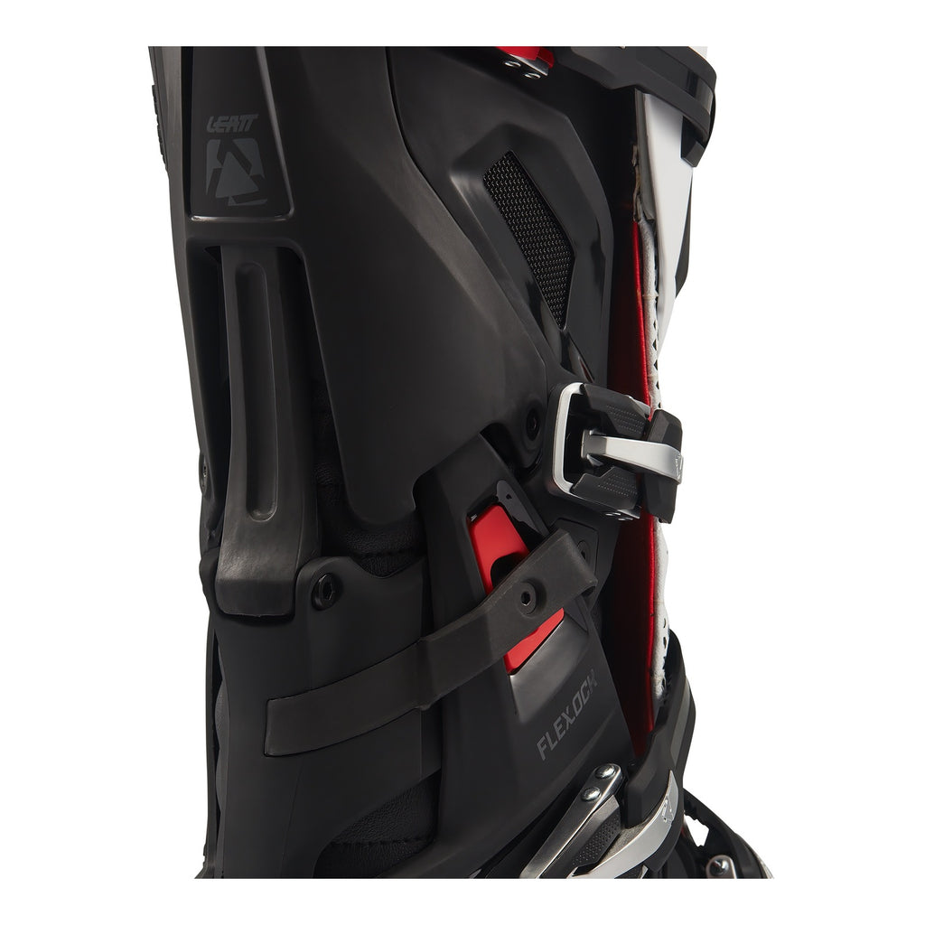 Leatt 5.5 FlexLock Enduro Boot Evo