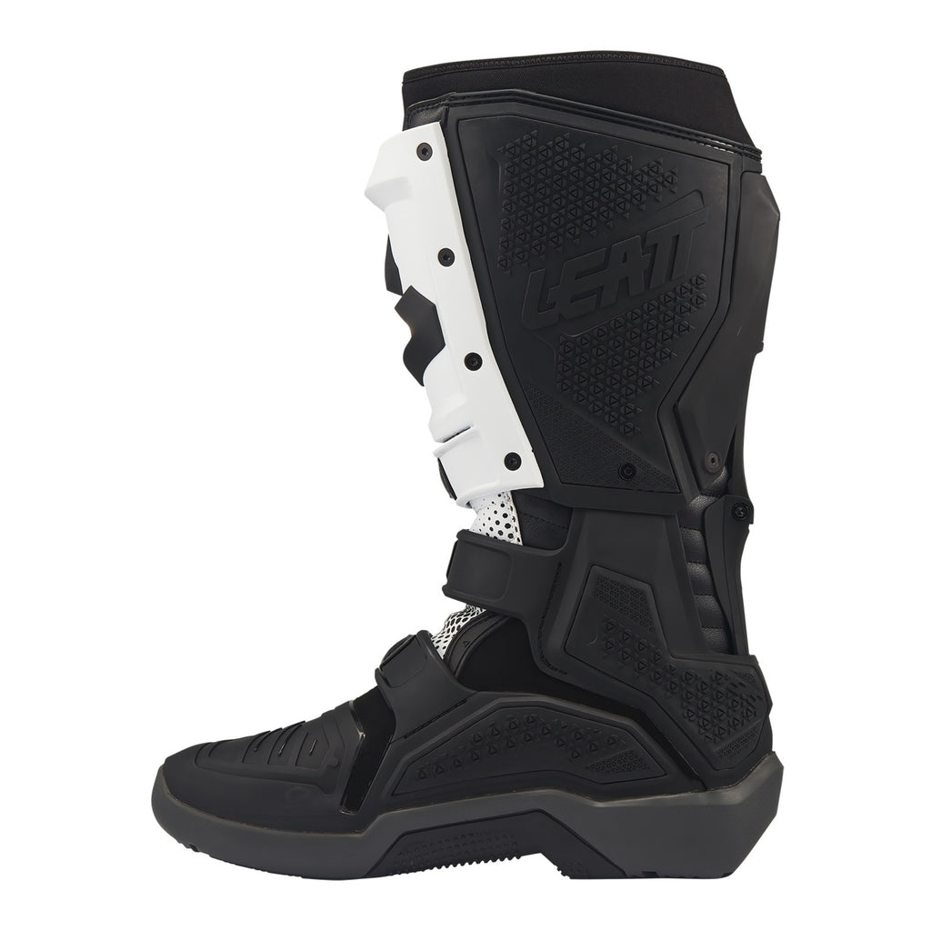 Leatt 5.5 FlexLock Enduro Boot Evo