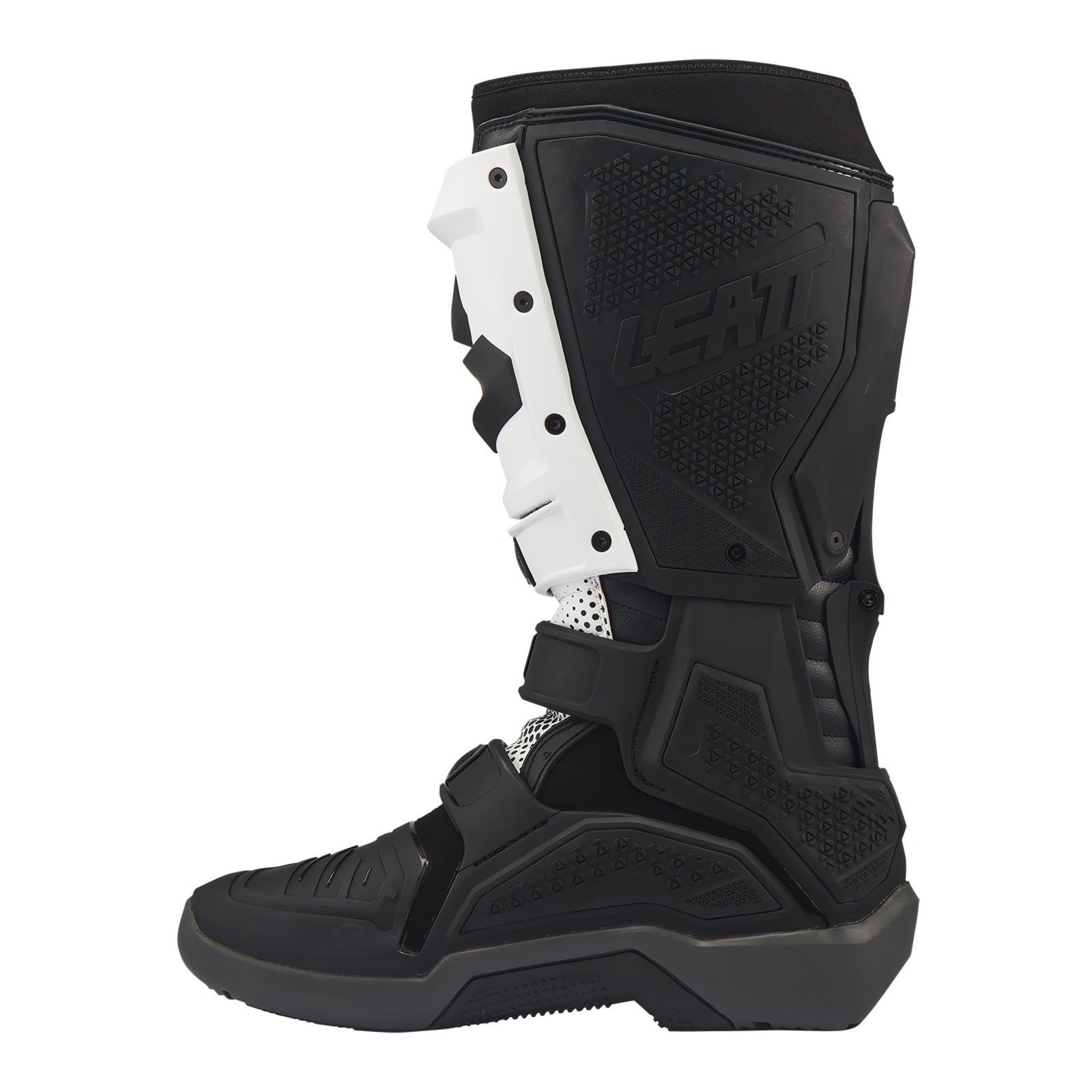 Leatt 5.5 FlexLock Enduro Boot Evo