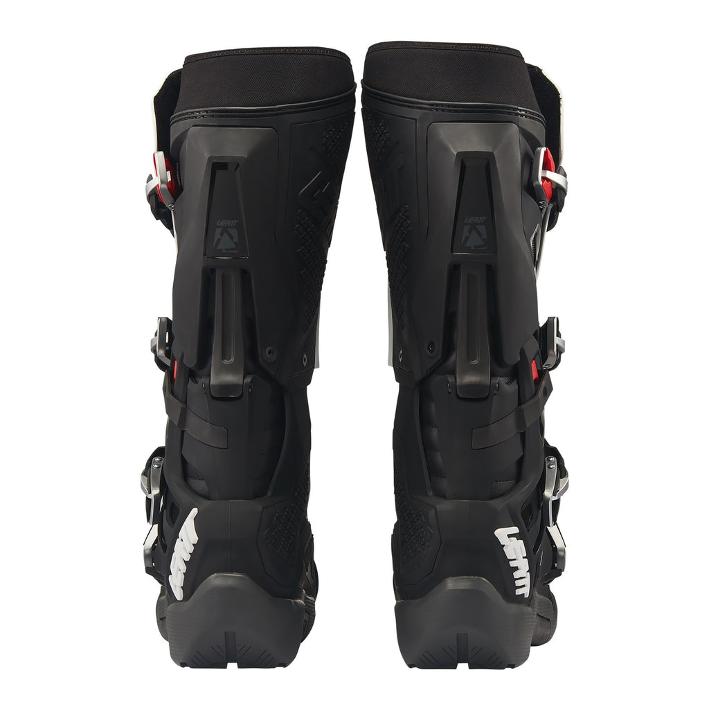 Leatt 5.5 FlexLock Enduro Boot Evo