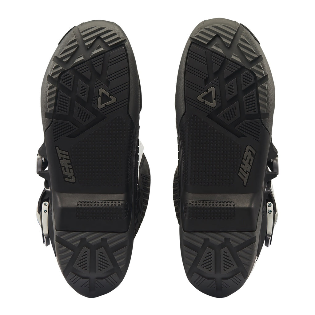 Leatt 5.5 FlexLock Enduro Boot Evo