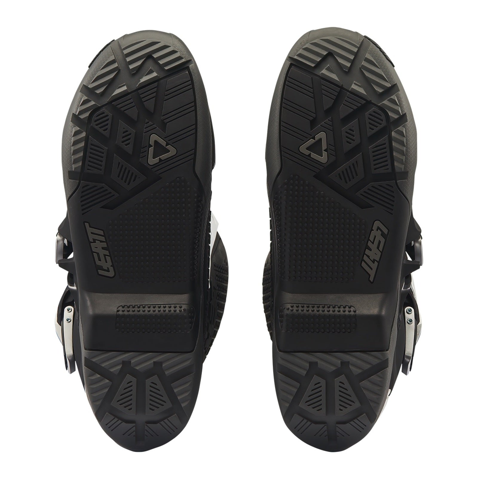 Leatt 5.5 FlexLock Enduro Boot Evo