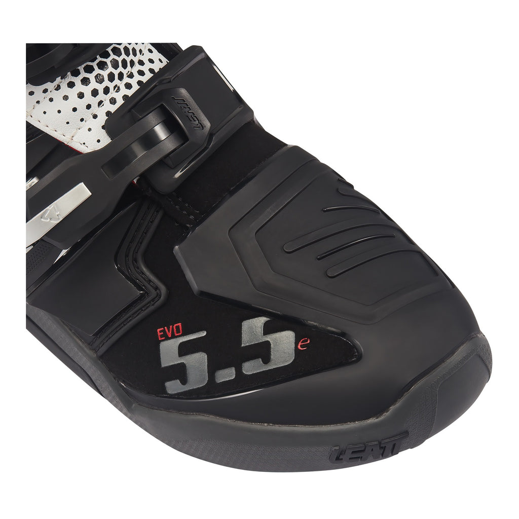Leatt 5.5 FlexLock Enduro Boot Evo