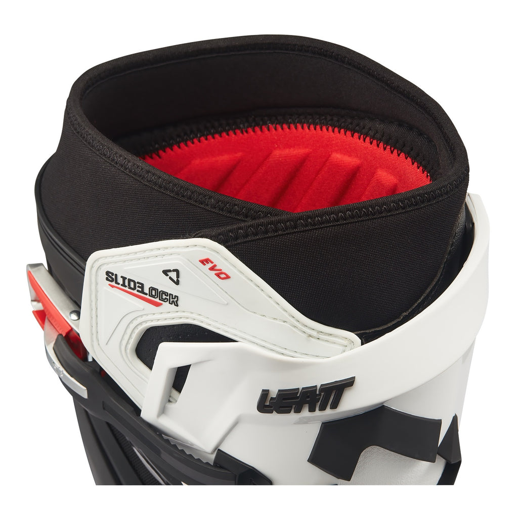 Leatt 5.5 FlexLock Enduro Boot Evo
