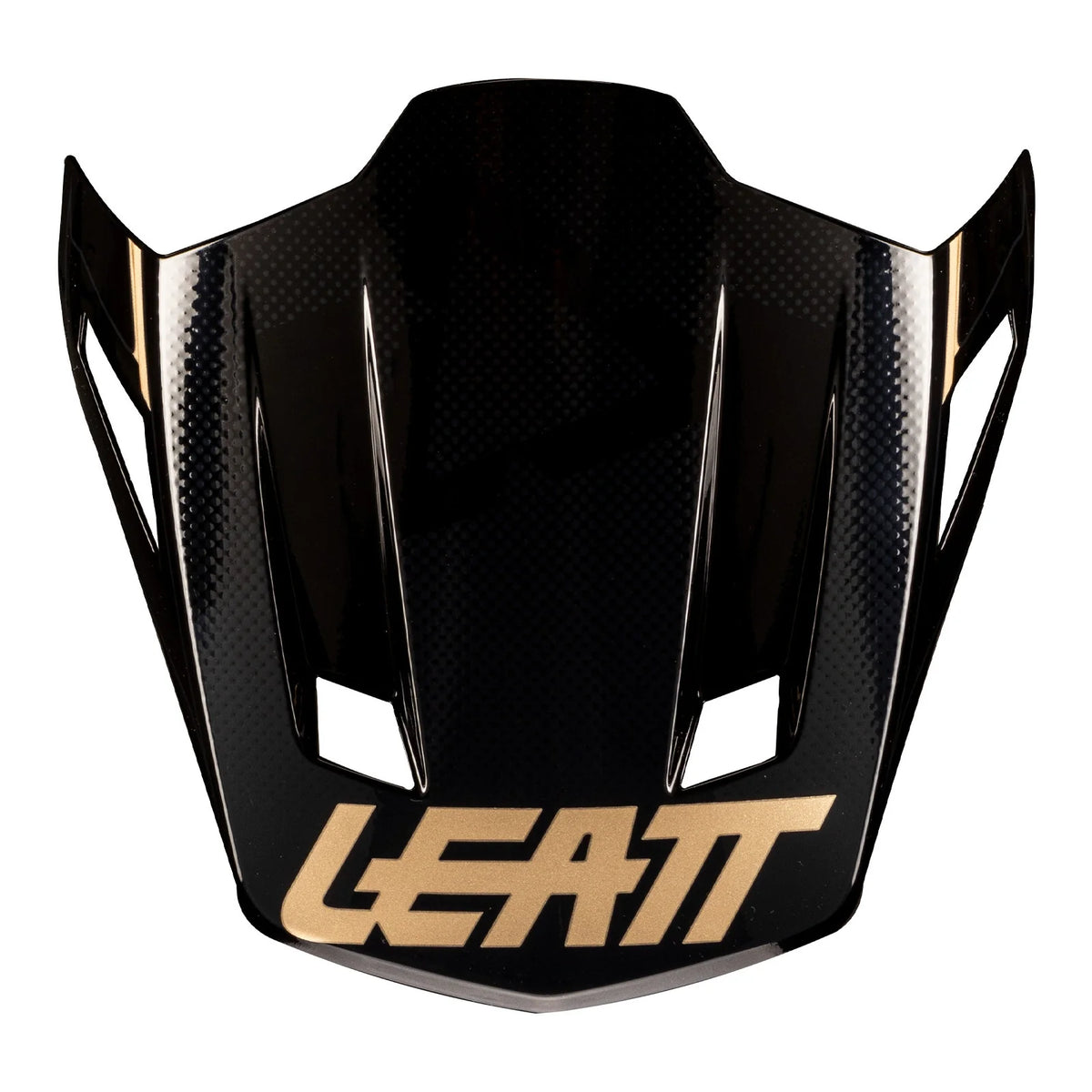 Leatt 2027 9.5 Carbon Helmet Visor