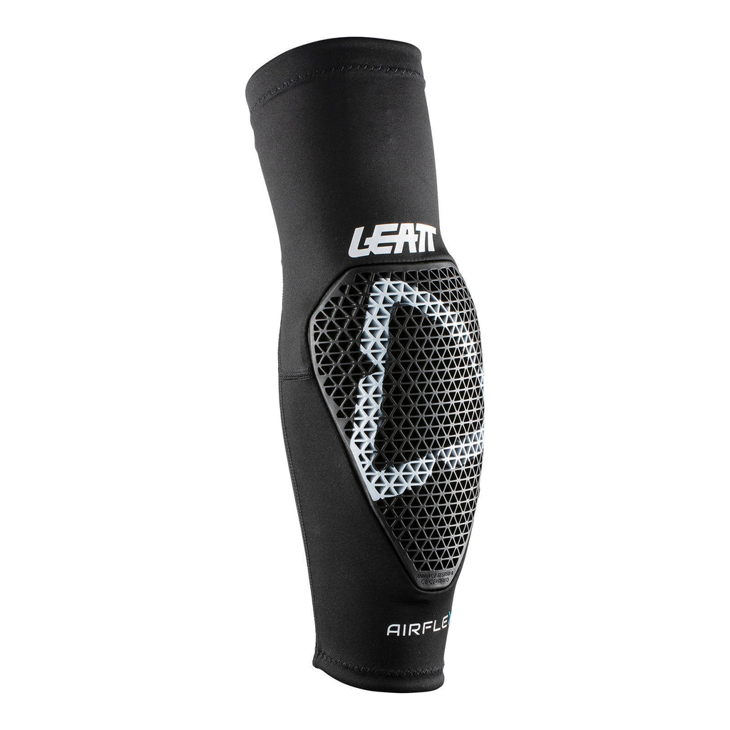 Leatt Elbow Guard - Black
