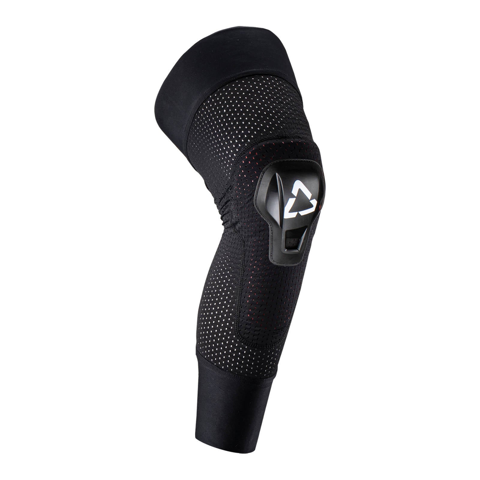 Leatt C-Frame Hybrid Knee Brace (Pair)