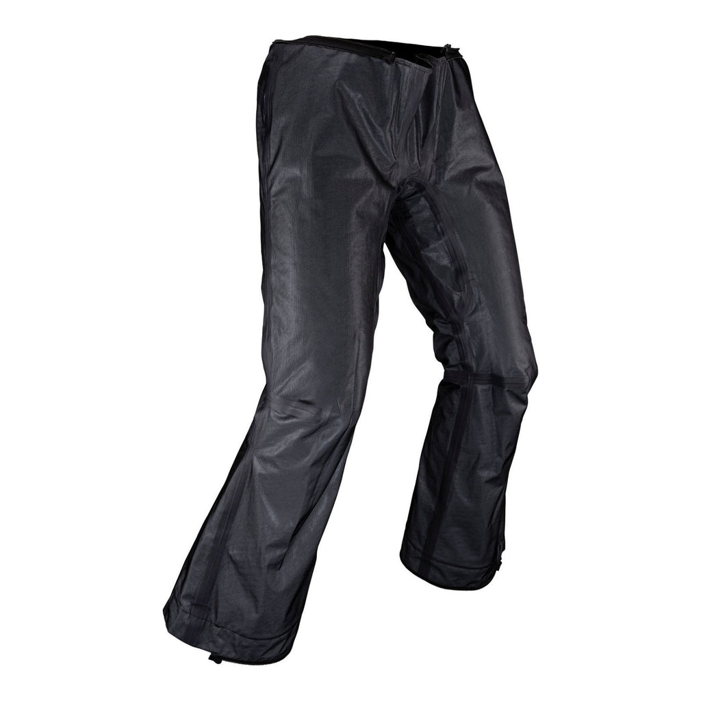Leatt 7.5 ADV MultiTour Pant - Stealth