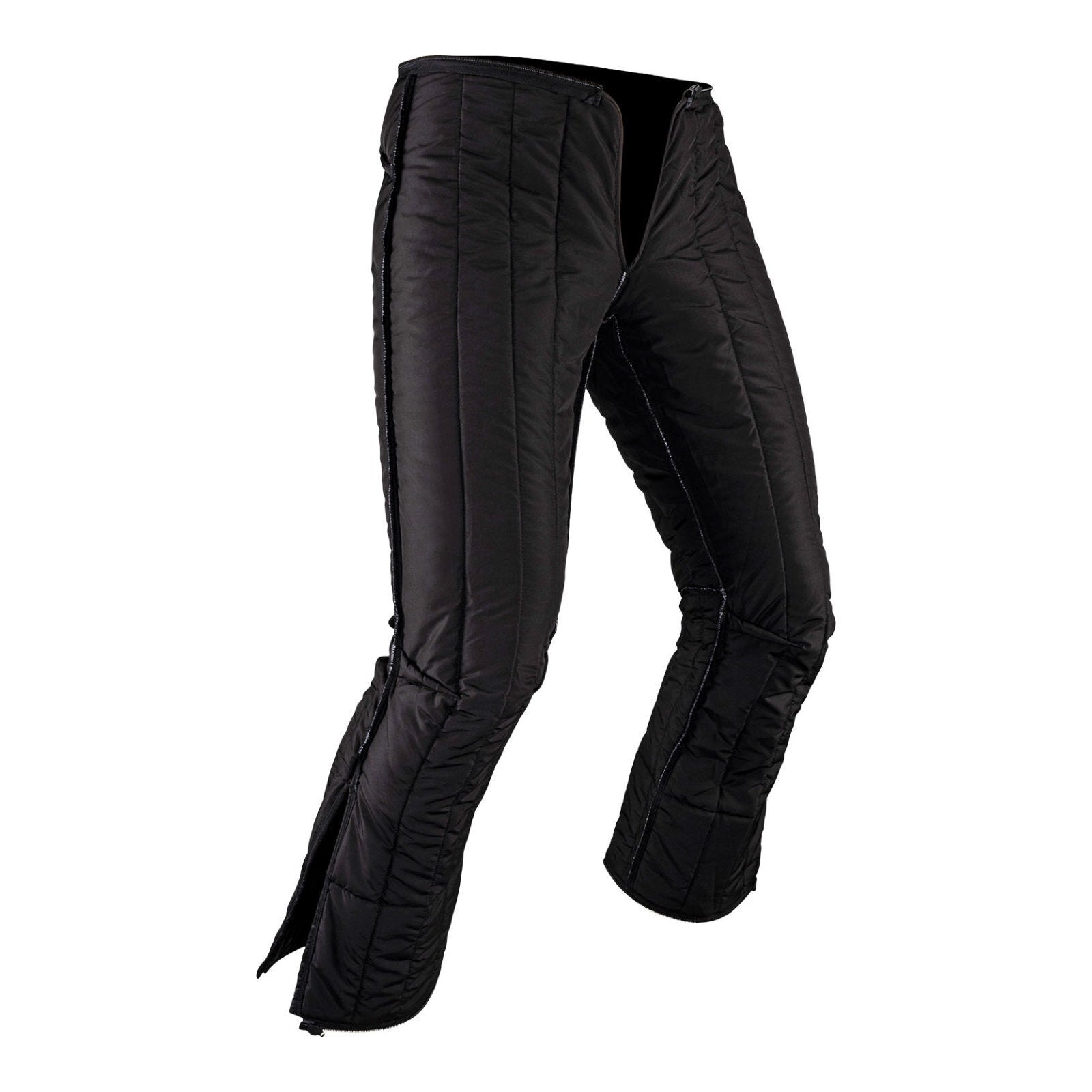 Leatt 7.5 ADV MultiTour Pant (Short) - Stealth