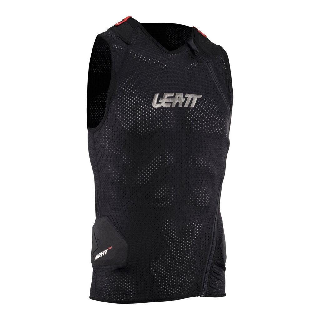 Leatt Back Protector 3DF Airfit Evo