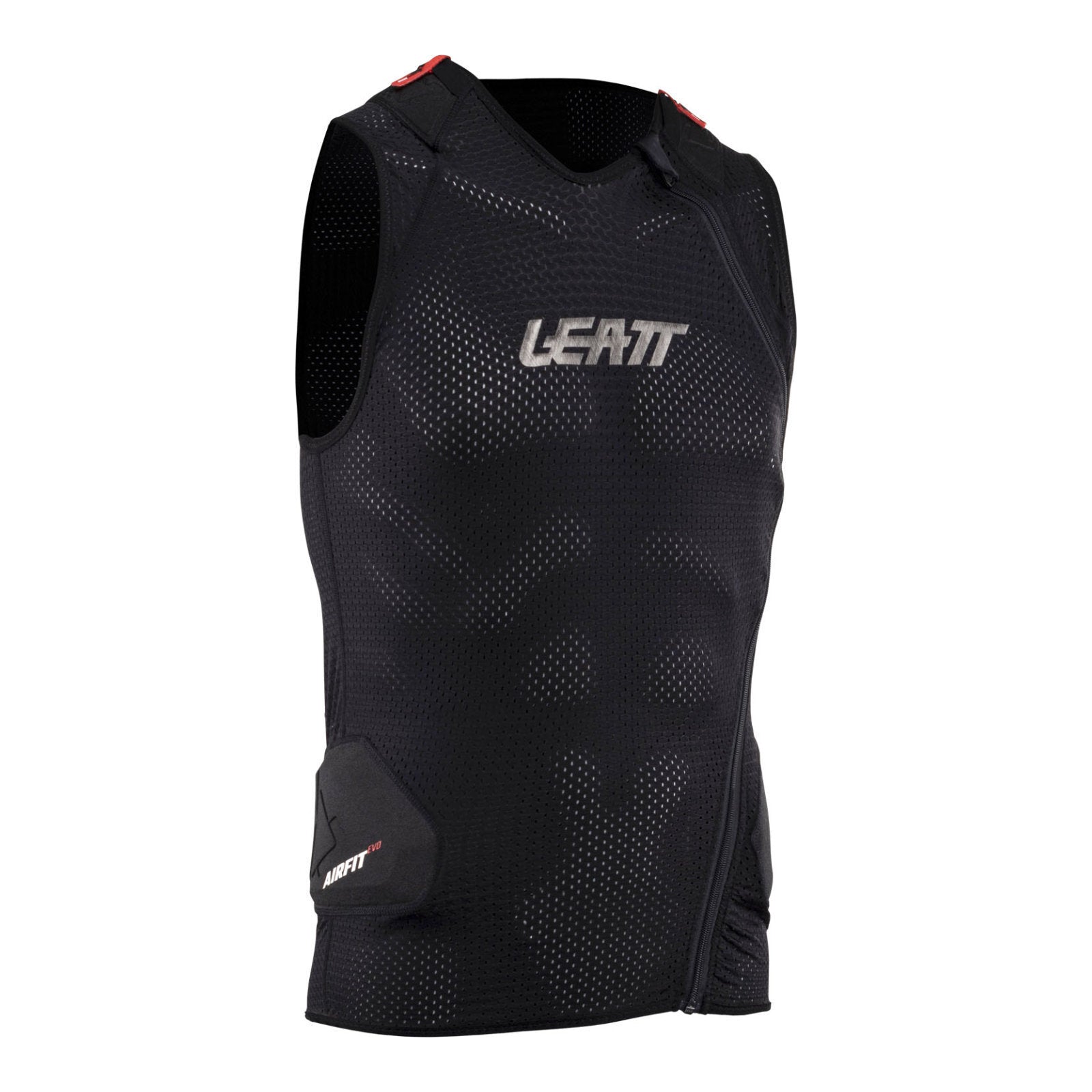 Leatt Back Protector 3DF Airfit Evo