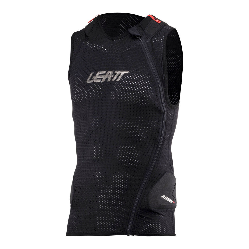 Leatt Back Protector 3DF Airfit Evo