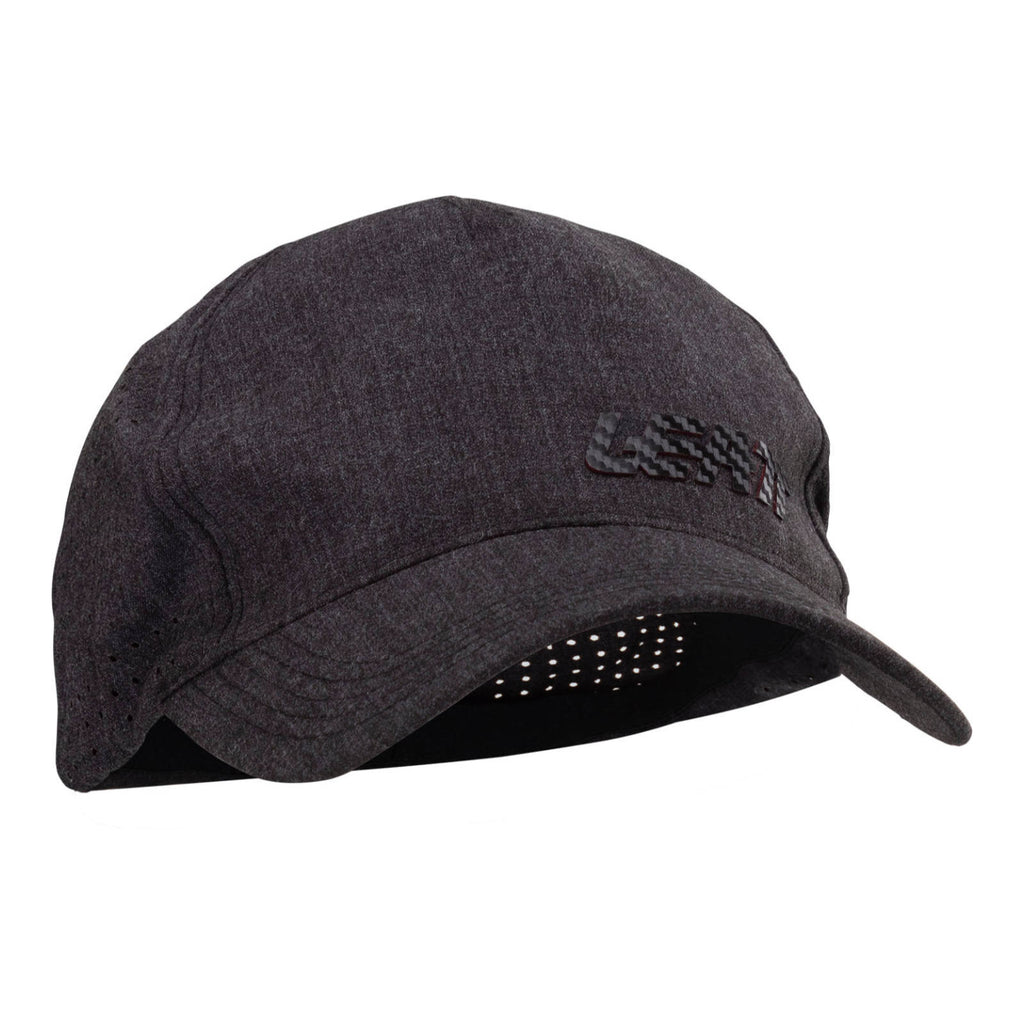 Leatt Team Cap