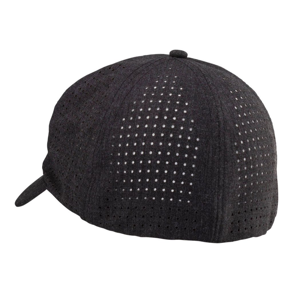 Leatt Team Cap