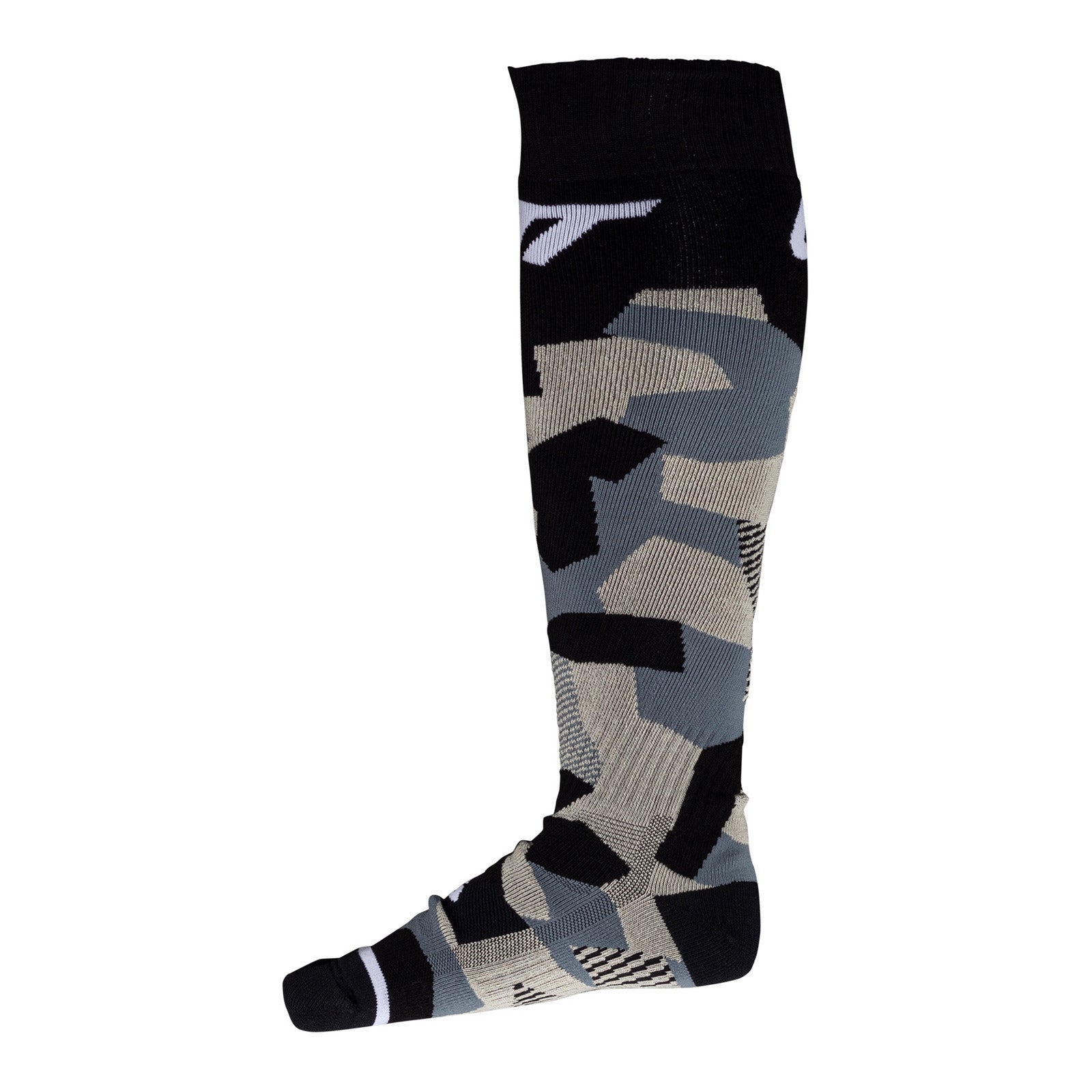 Leatt 2025 Socks - Forge