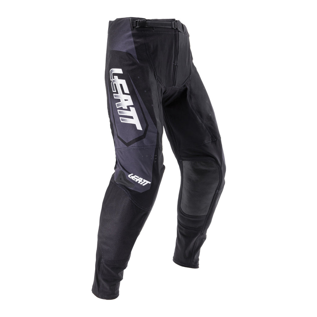 Leatt 4.5 Pant - Stealth