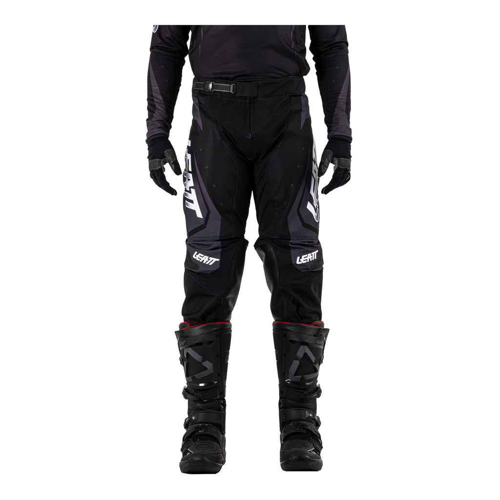 Leatt 4.5 Pant - Stealth