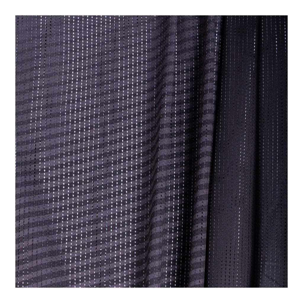 Leatt 2026 4.5 X-Flow Jersey - Black