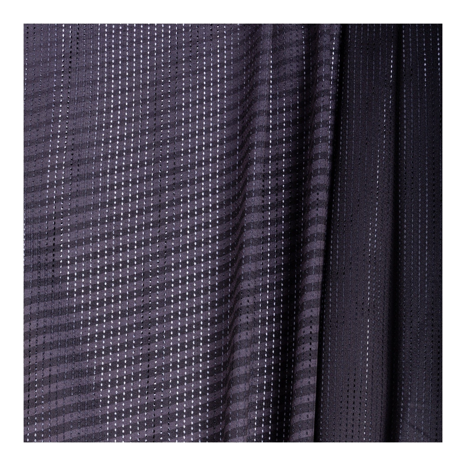 Leatt 2026 4.5 X-Flow Jersey - Black