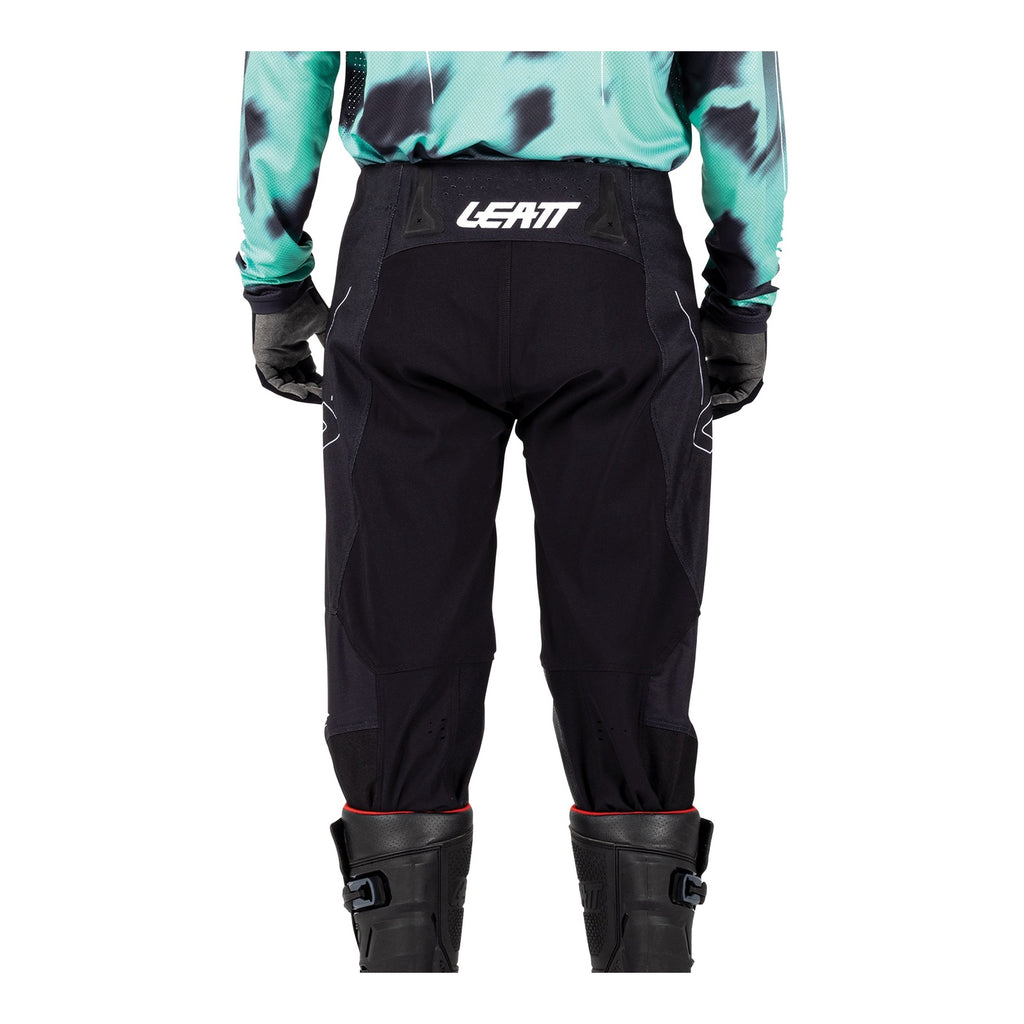 Leatt 2026 4.5 Pant - Black