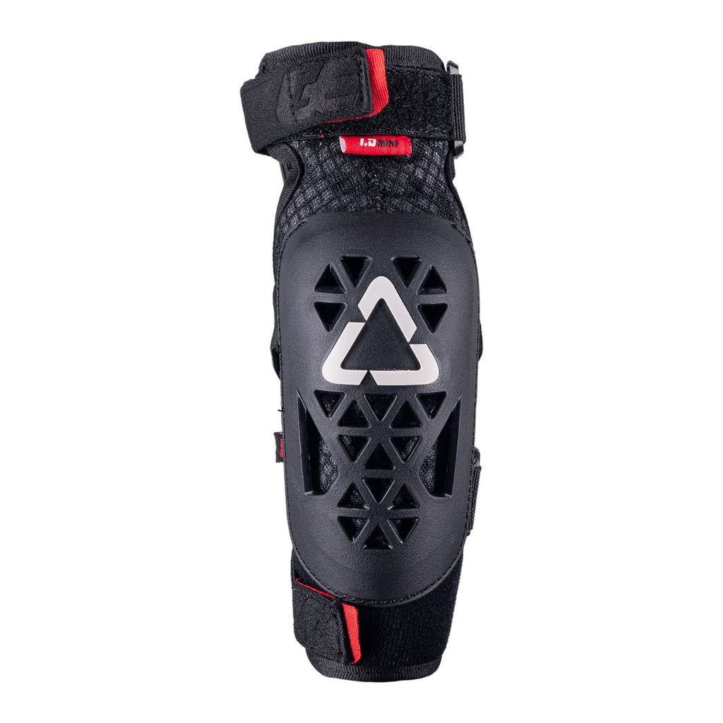 Leatt 1.5 Elbow Guard Mini - Black