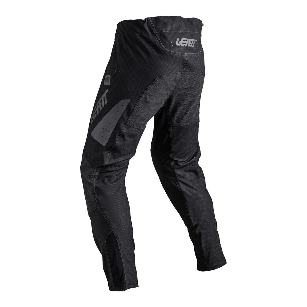 Leatt 4.5 Enduro Pant - Speed Black