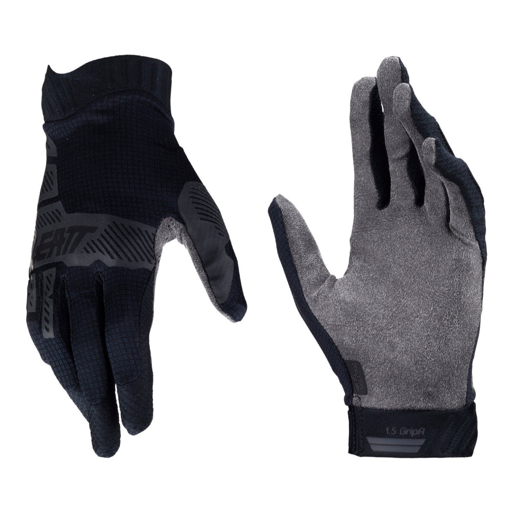 Leatt 1.5 Mini Glove - Stealth