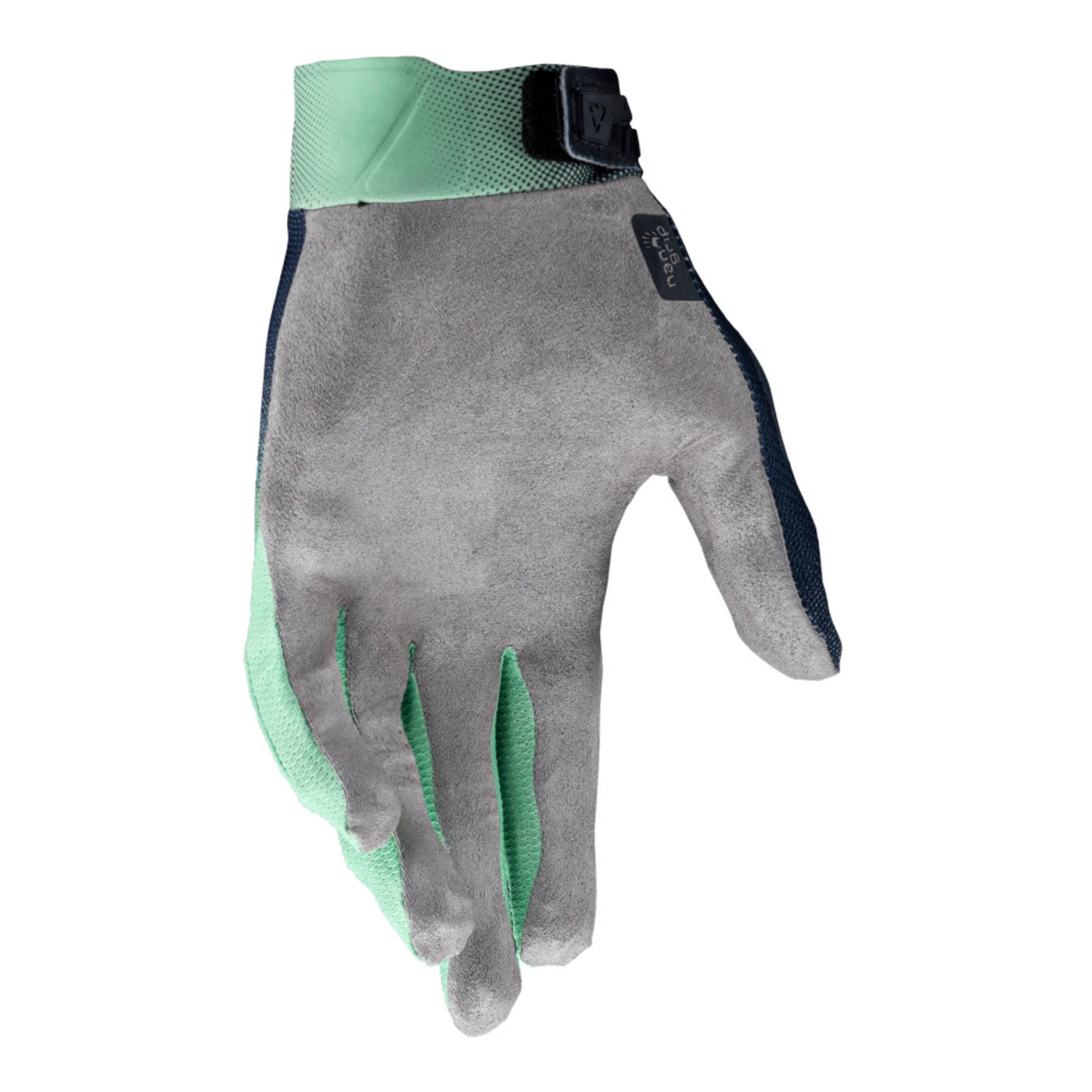 Leatt 2025 2.5 X-Flow Glove - Matcha