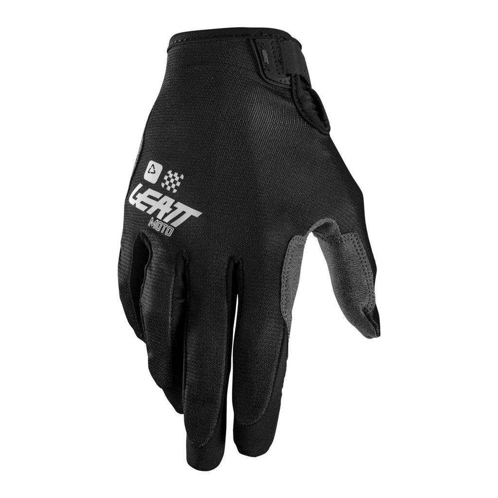 Leatt 1.5 Mini Glove - Black
