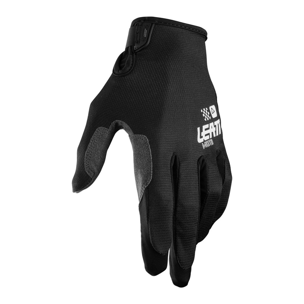 Leatt 1.5 Mini Glove - Black