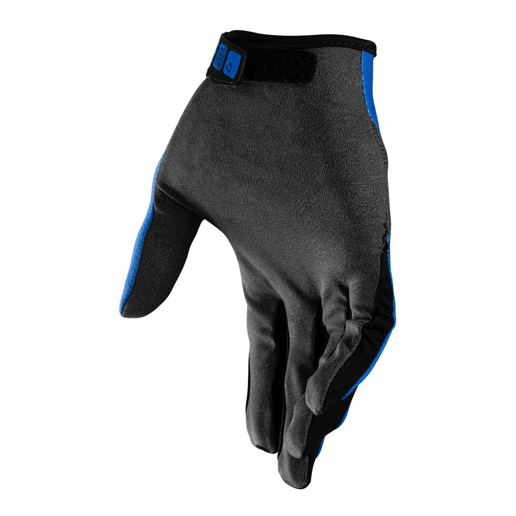 Leatt 1.5 Mini Glove - Blue