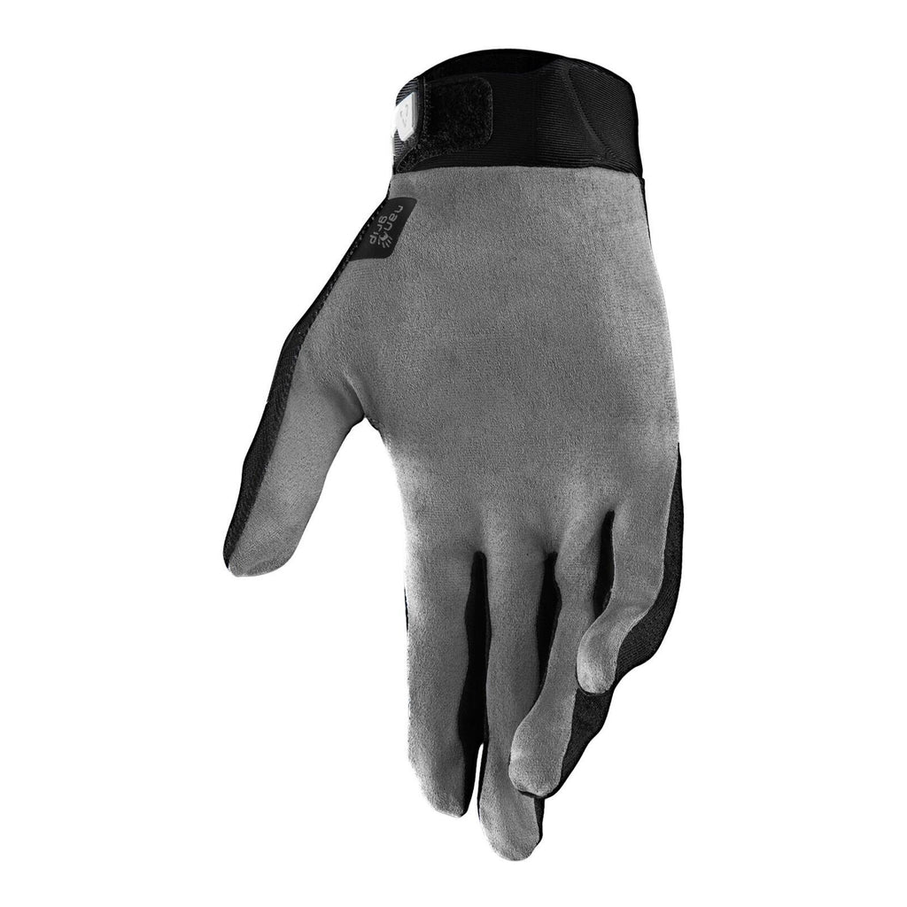 Leatt 2.5 X-Flow Glove - Black