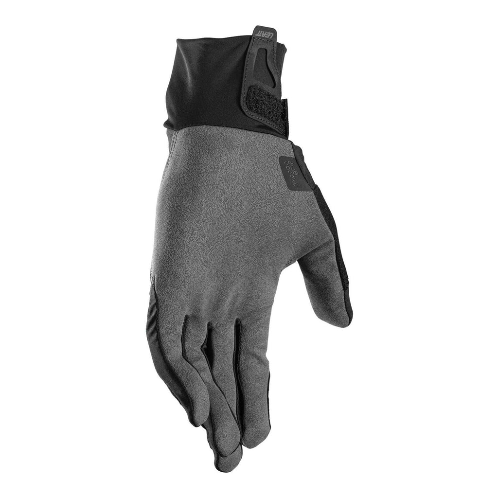 Leatt 2.5 ThermaFlow Glove - Black