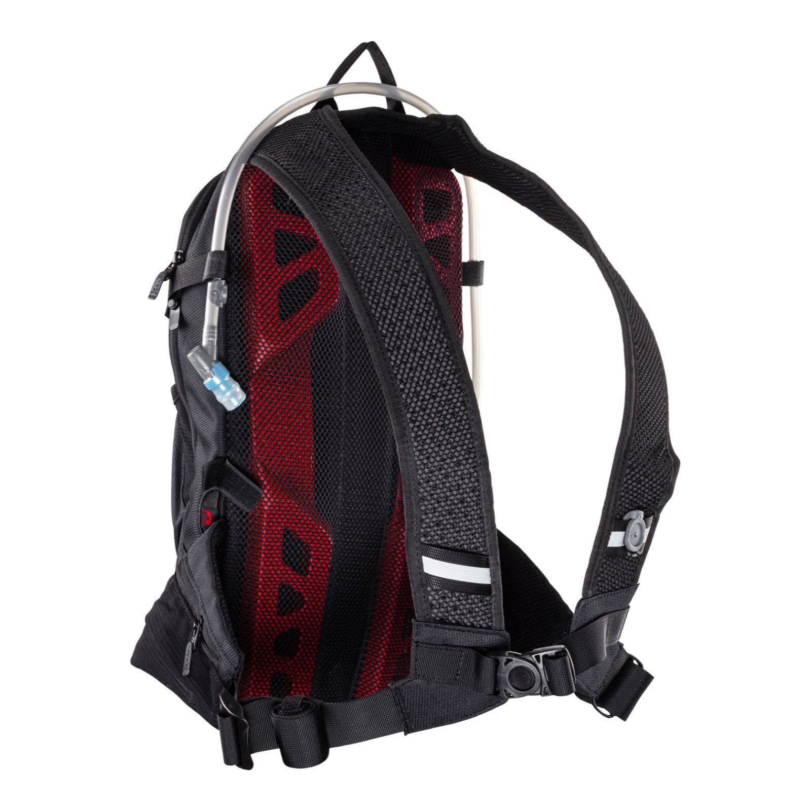 Leatt 1.5 Hydration Lite - Black (XS-2XL)