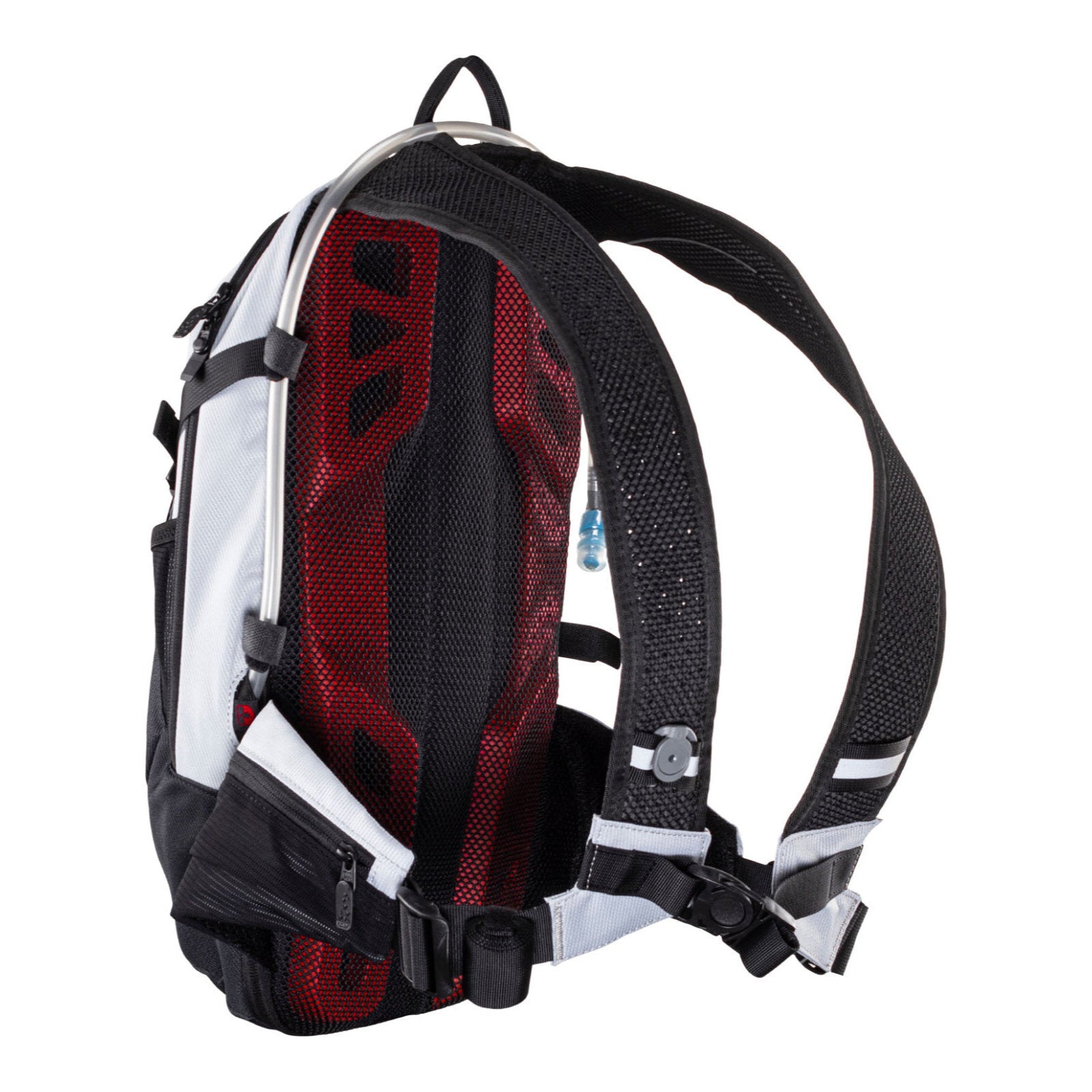 Leatt 1.5 Hydration Lite - Forge (XS-2XL)