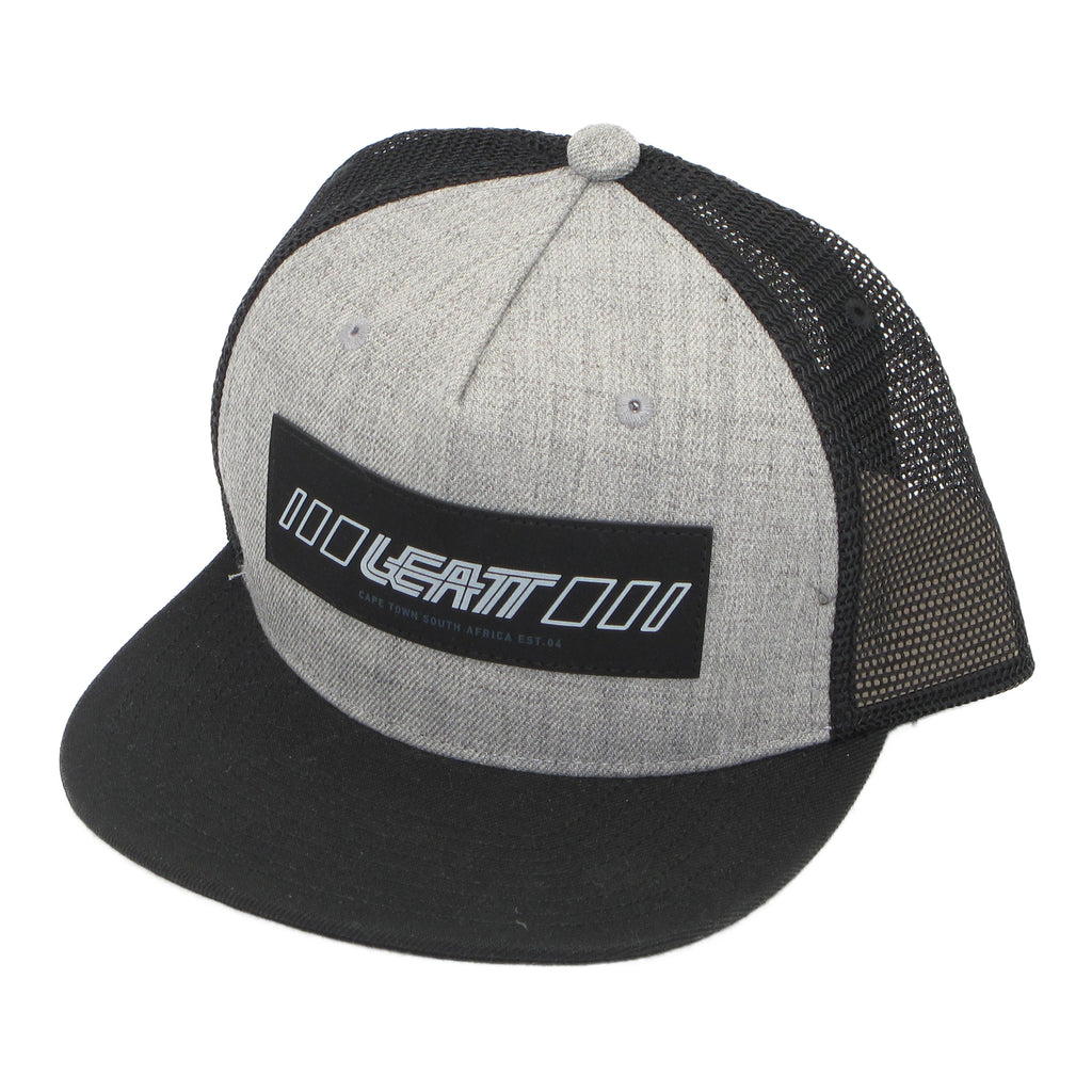 Leatt Trucker Cap