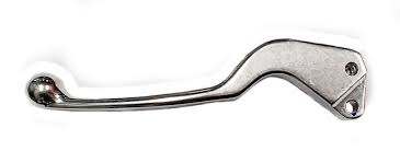 BRAKE LEVER MCS LEFT NSC110 DIO - LBH48