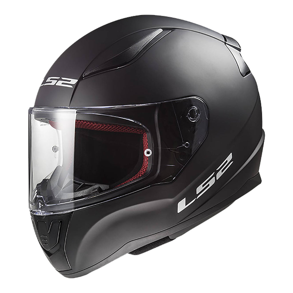 Learner Package - Valued at $489.99