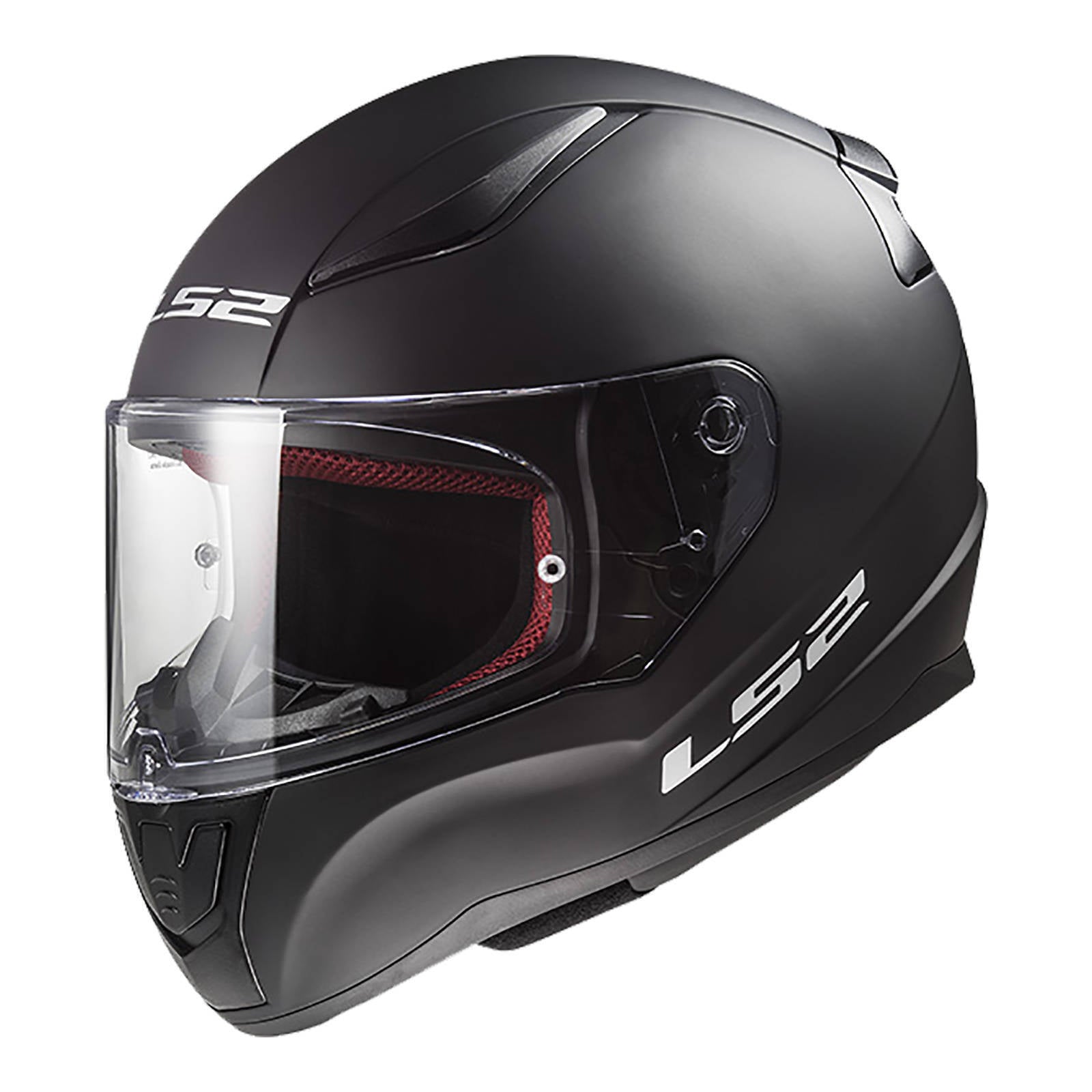 Learner Package - Valued at $489.99