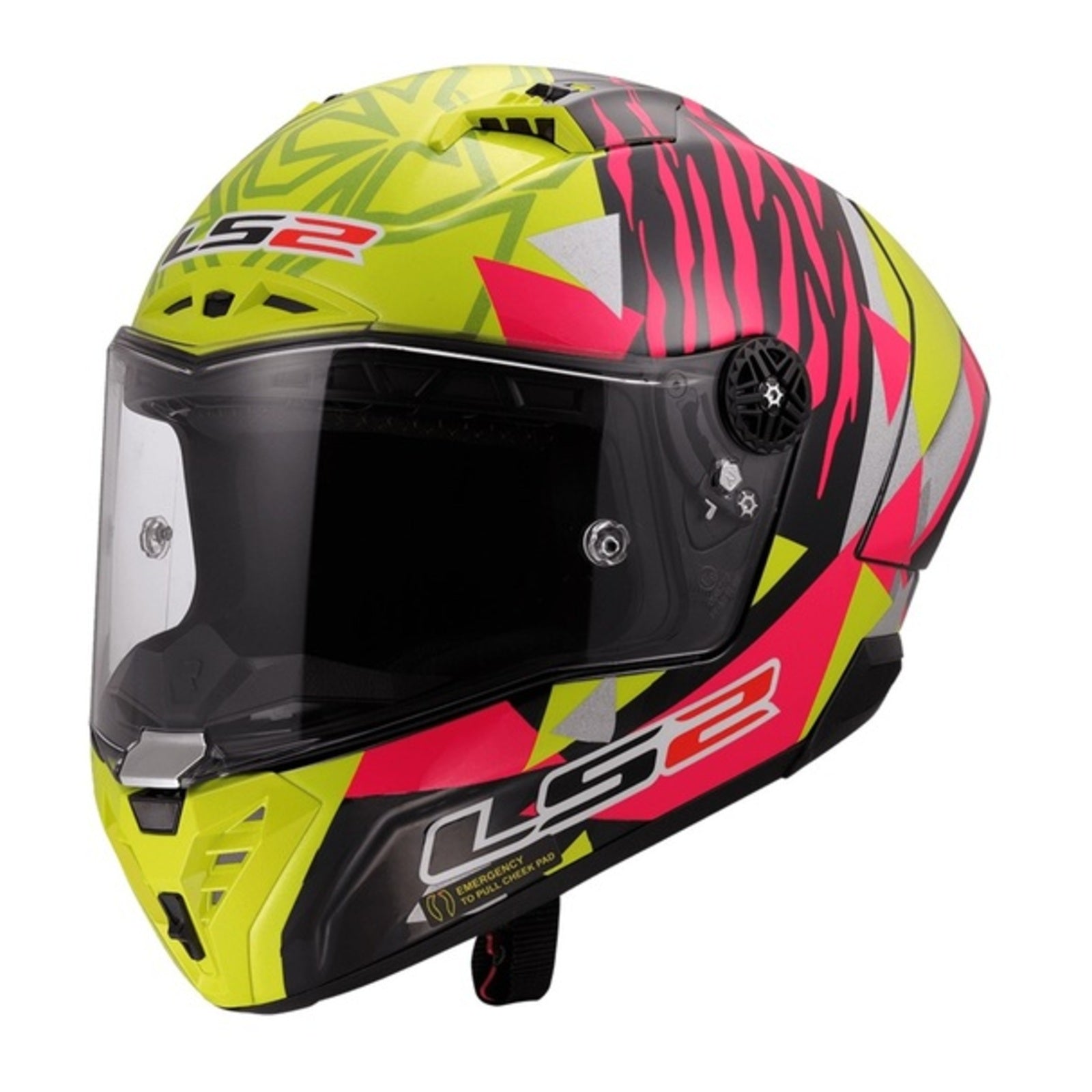 burnt orange ls2 breaker helmet FF390 Evo Matt Black Animal The LS2 Challenger GT Cannon Full Face Helmet is a high LS2 Breaker Helmet Review at