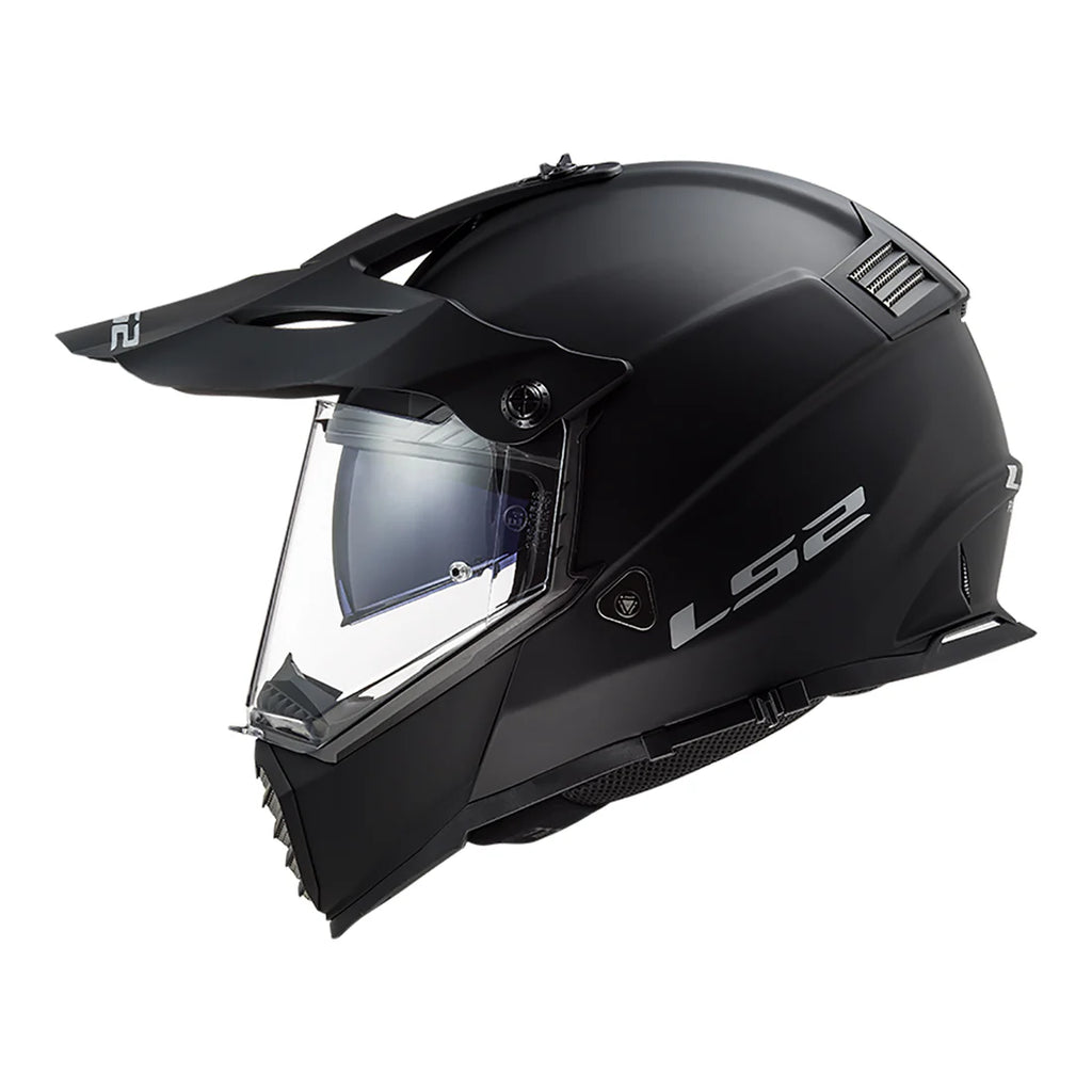 HELMET LS2 MX436 PIONEER EVO