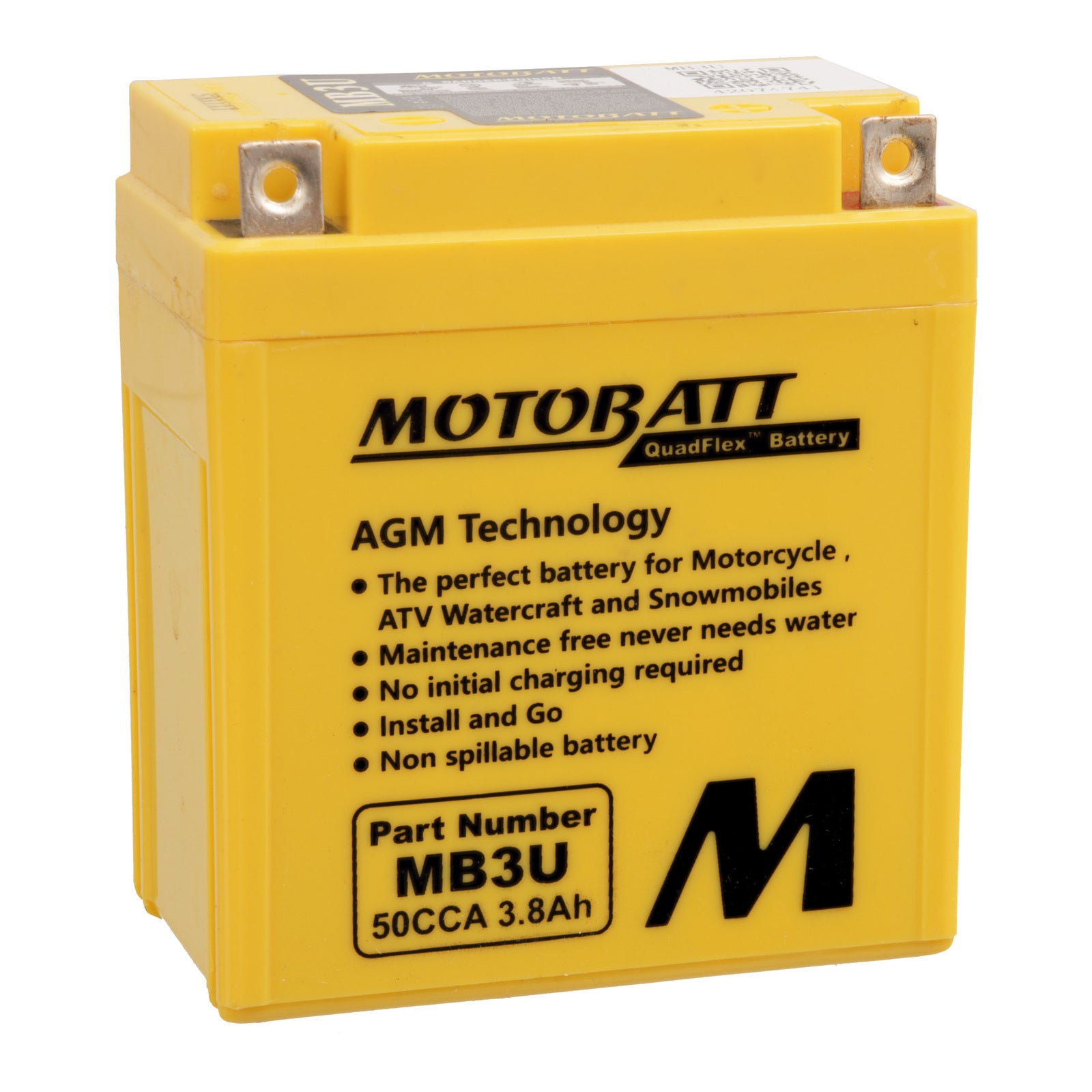 https://whitespower-images-upper.s3-ap-southeast-2.amazonaws.com/ALL/MOTOBATT/MB3U.JPG