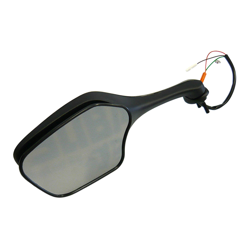 Whites Mirror Honda CBR1000RR '08-'10 (Left)