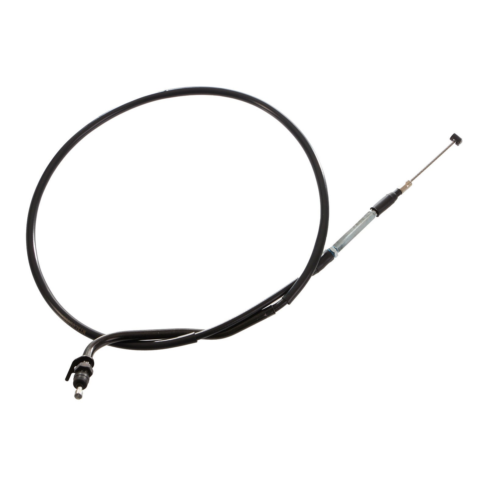 MTX Clutch Cable Honda CRF250R '10-'13 / CRF450R '09-'14
