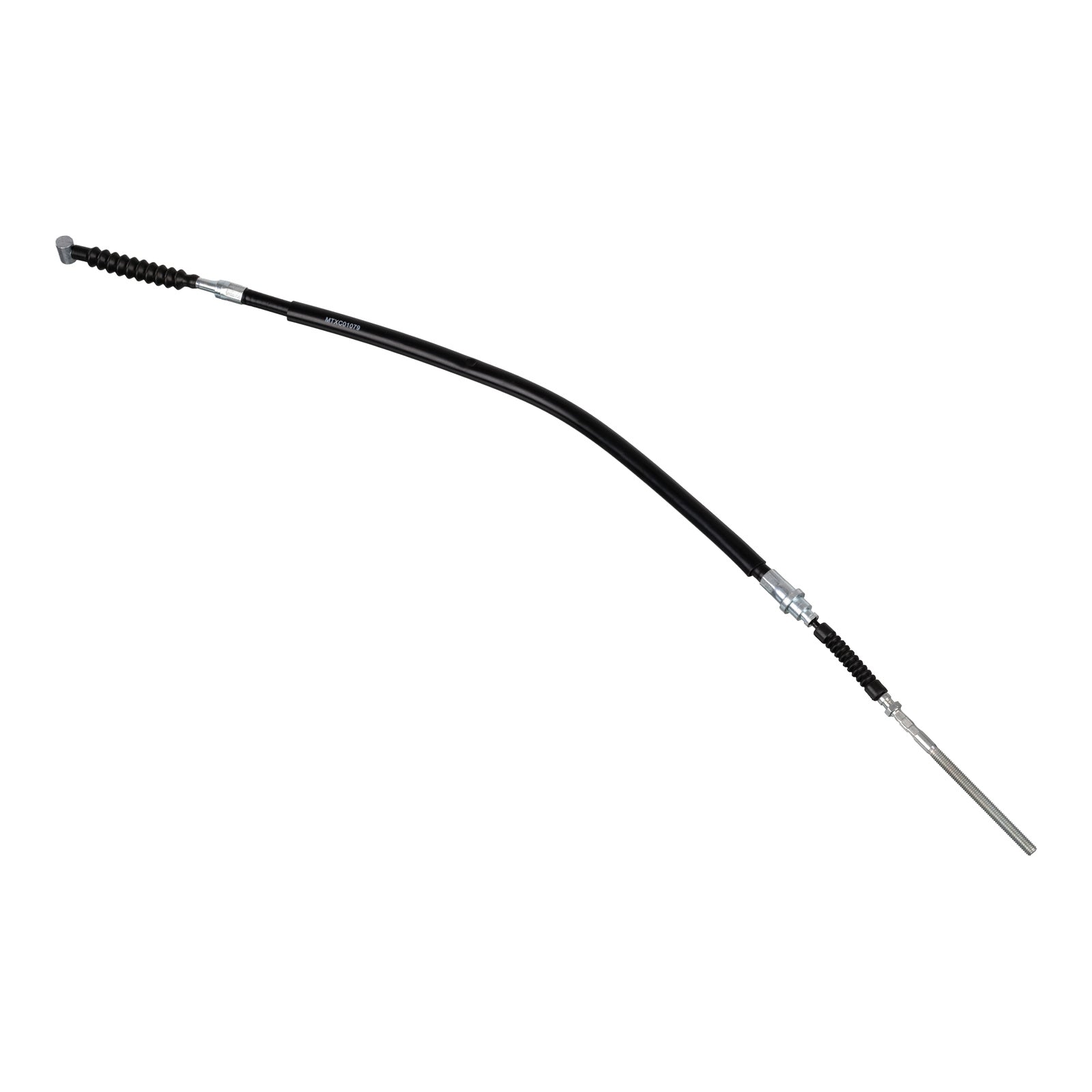 MTX Rear Foot Brake Cable Honda TRX420 / 500 / 520 '14>