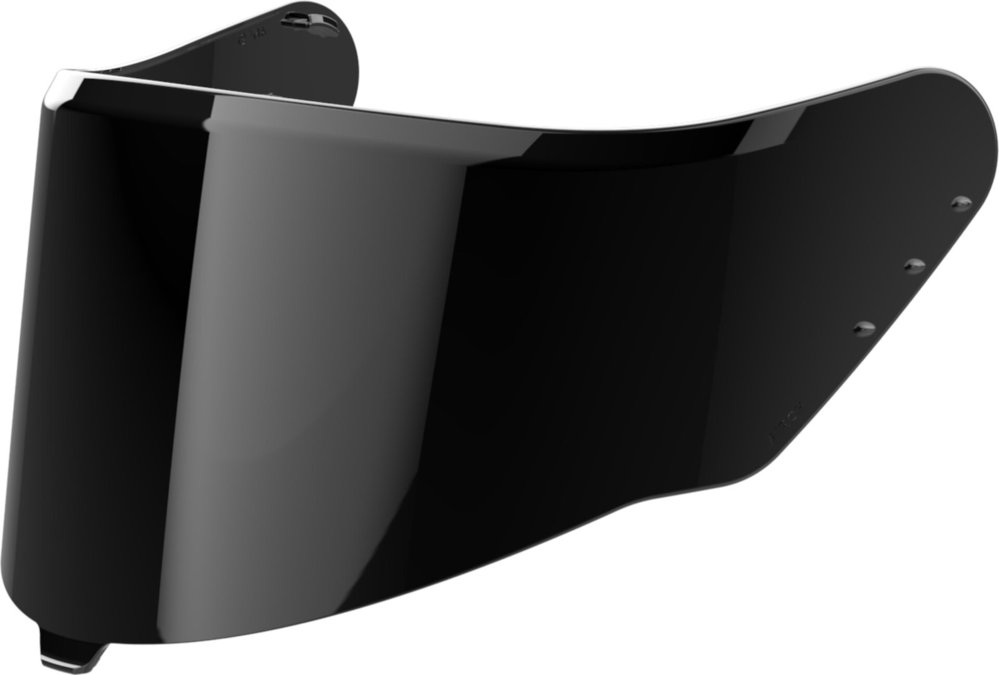 Visor AIROH MATRYX Dark Tint